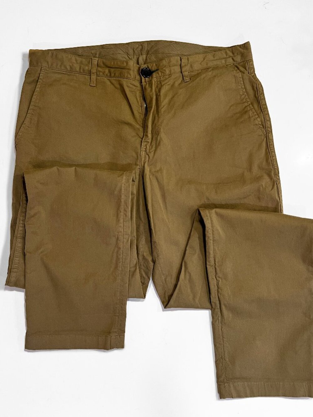 PS Paul Smith Pants - size 32